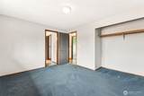 10014 108th Avenue - Photo 15