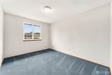 10014 108th Avenue - Photo 16