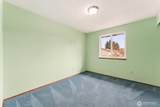 10014 108th Avenue - Photo 17