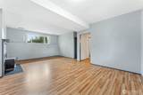 10014 108th Avenue - Photo 18