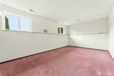 10014 108th Avenue - Photo 21