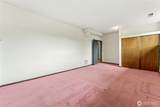 10014 108th Avenue - Photo 22