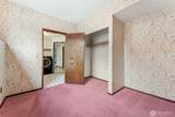 10014 108th Avenue - Photo 24