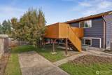 10014 108th Avenue - Photo 25