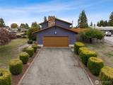 10014 108th Avenue - Photo 5