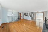 10014 108th Avenue - Photo 7