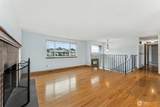 10014 108th Avenue - Photo 8