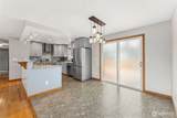 10014 108th Avenue - Photo 9