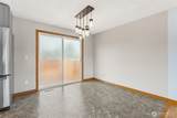 10014 108th Avenue - Photo 10