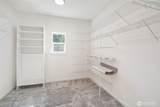 1016 288th Street - Photo 14