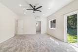 1016 288th Street - Photo 17