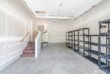 1016 288th Street - Photo 20