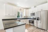 1016 288th Street - Photo 9