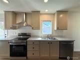 154 Calawah Street - Photo 11