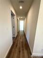 154 Calawah Street - Photo 14