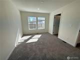 154 Calawah Street - Photo 15