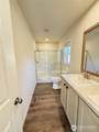 154 Calawah Street - Photo 17