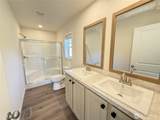 154 Calawah Street - Photo 18