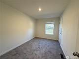 154 Calawah Street - Photo 19