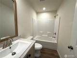 154 Calawah Street - Photo 20