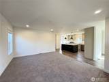154 Calawah Street - Photo 3