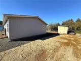 154 Calawah Street - Photo 22