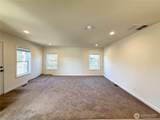 154 Calawah Street - Photo 4
