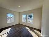 154 Calawah Street - Photo 5