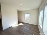 154 Calawah Street - Photo 6
