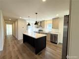 154 Calawah Street - Photo 7