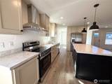 154 Calawah Street - Photo 9
