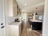 154 Calawah Street - Photo 10