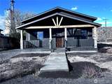 207 N Birch St - Photo 2