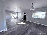 207 N Birch St - Photo 17