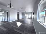 207 N Birch St - Photo 18
