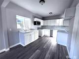 207 N Birch St - Photo 20