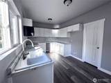 207 N Birch St - Photo 21