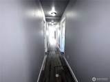 207 N Birch St - Photo 22