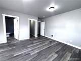 207 N Birch St - Photo 23