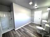 207 N Birch St - Photo 24