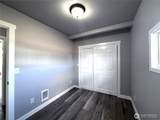 207 N Birch St - Photo 25