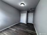 207 N Birch St - Photo 26