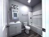 207 N Birch St - Photo 27