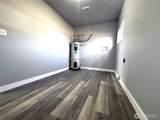 207 N Birch St - Photo 28
