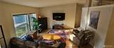 19310 320th Avenue - Photo 2