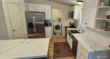 19310 320th Avenue - Photo 4