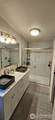 19310 320th Avenue - Photo 6