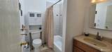 19310 320th Avenue - Photo 7