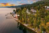 35753001 Lake Sammamish Parkway - Photo 1