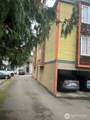 13717 32nd Avenue - Photo 2